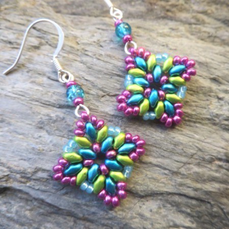 /products/carre-duhove/